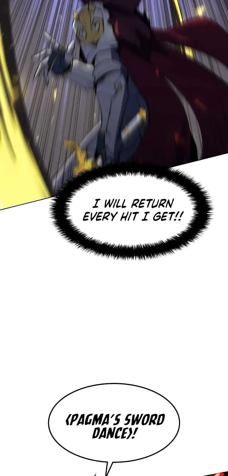 Overgeared Chapter 77 – Page 75