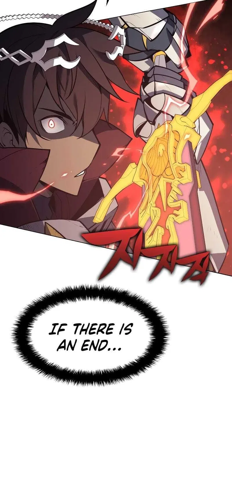 Overgeared Chapter 77 – Page 76