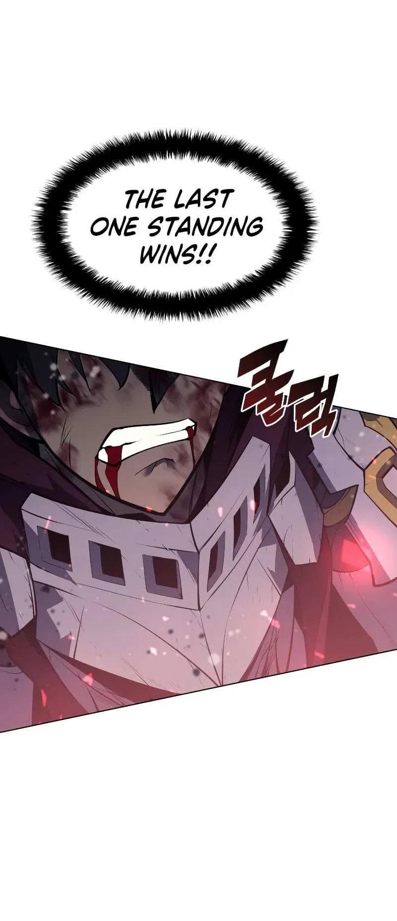 Overgeared Chapter 77 – Page 79