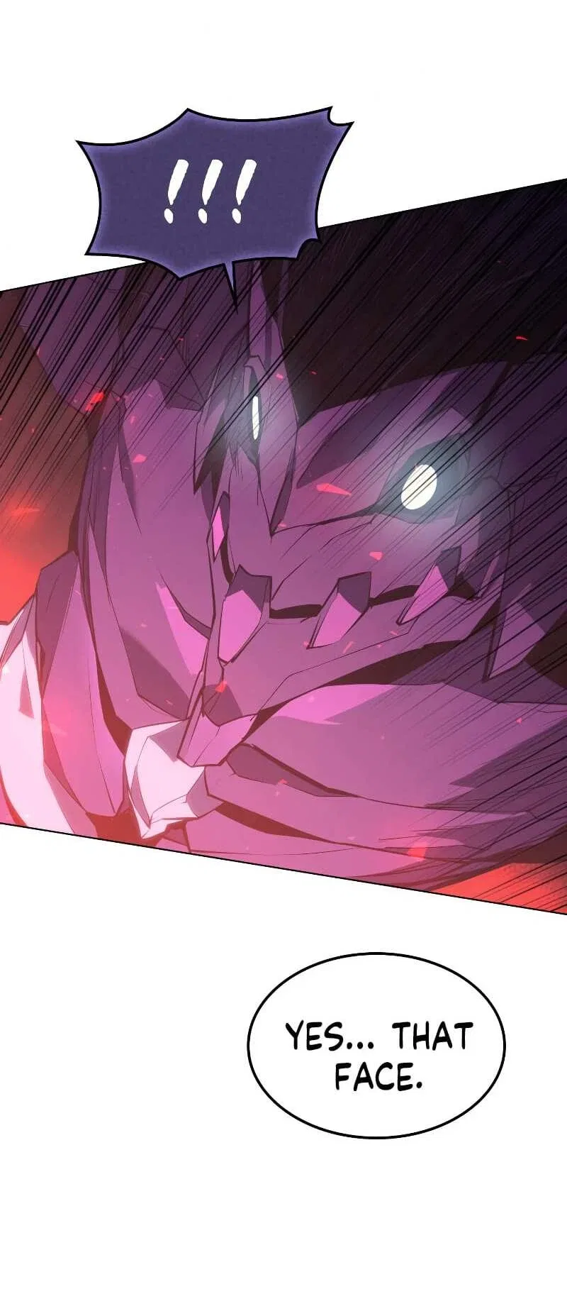 Overgeared Chapter 77 – Page 80