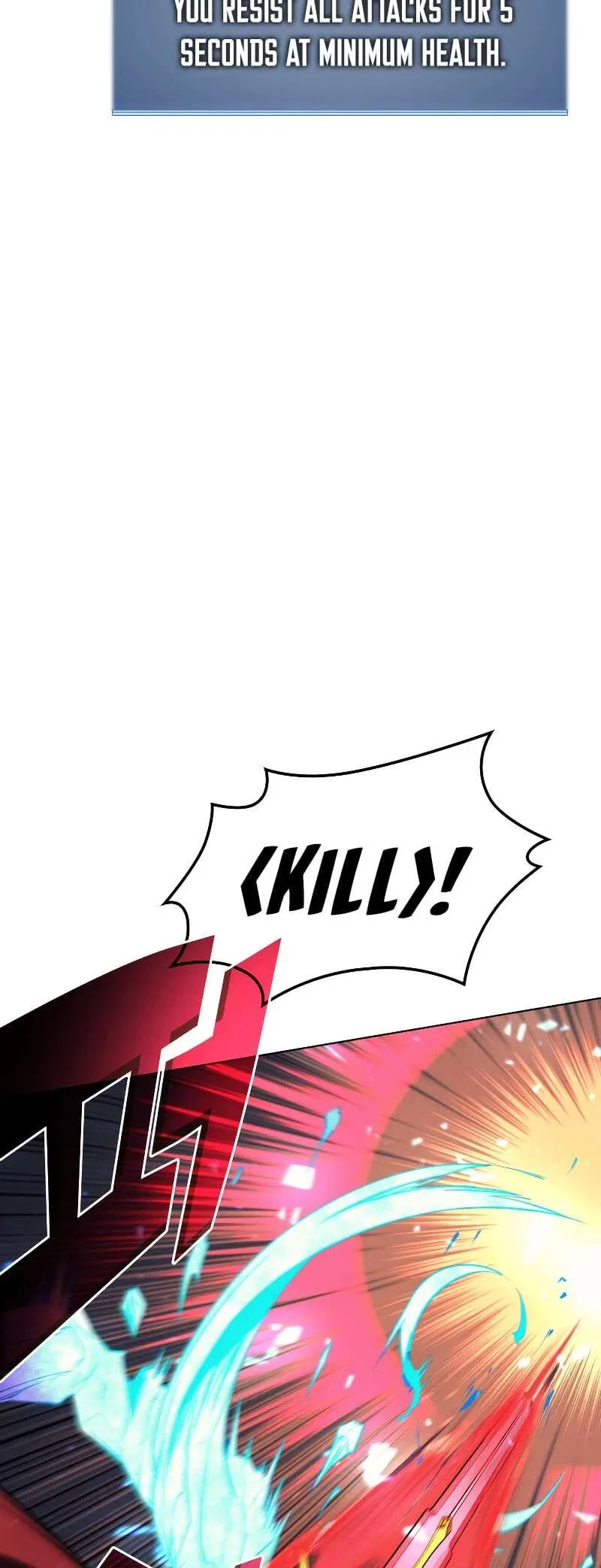 Overgeared Chapter 77 – Page 82