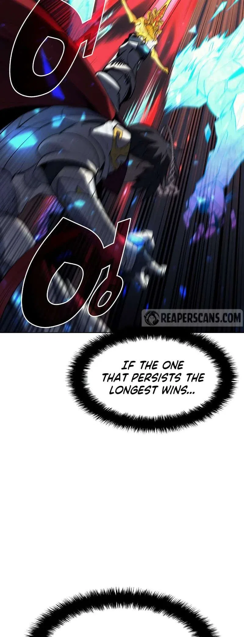 Overgeared Chapter 77 – Page 83