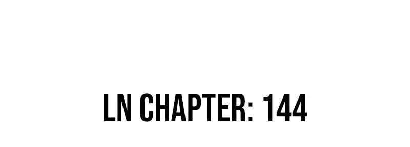 Overgeared Chapter 77 – Page 85
