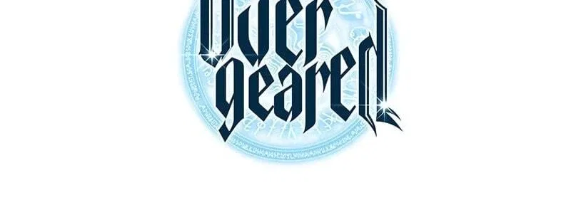 Overgeared Chapter 77 – Page 87
