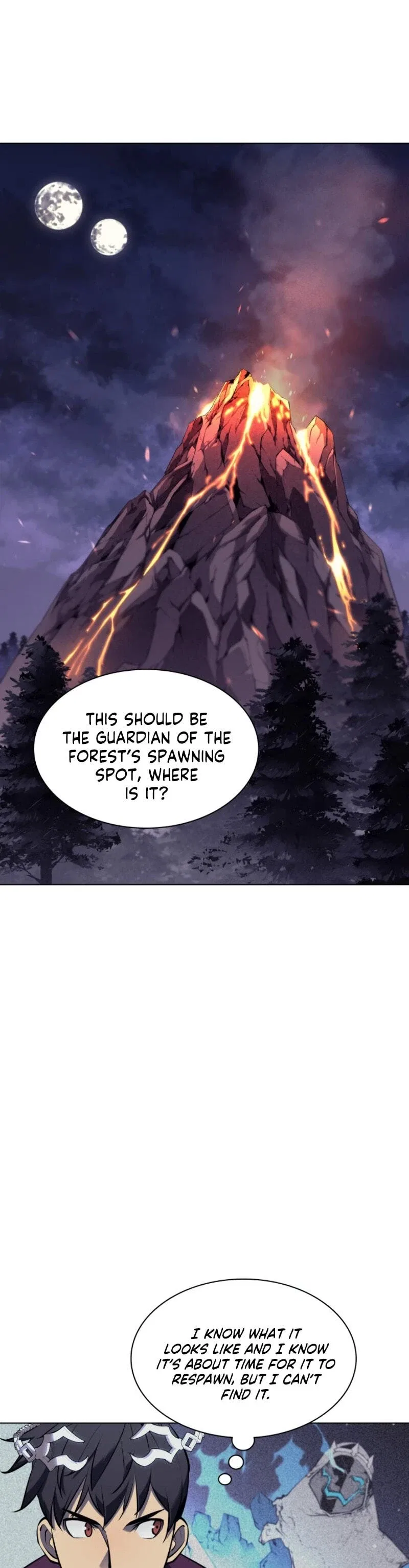 Overgeared Chapter 76 – Page 5
