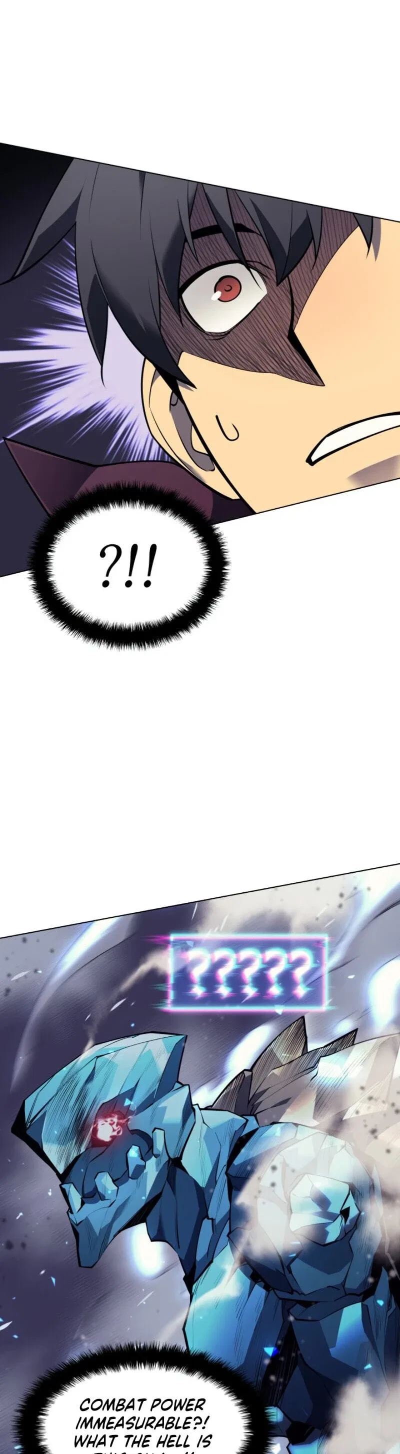 Overgeared Chapter 76 – Page 13