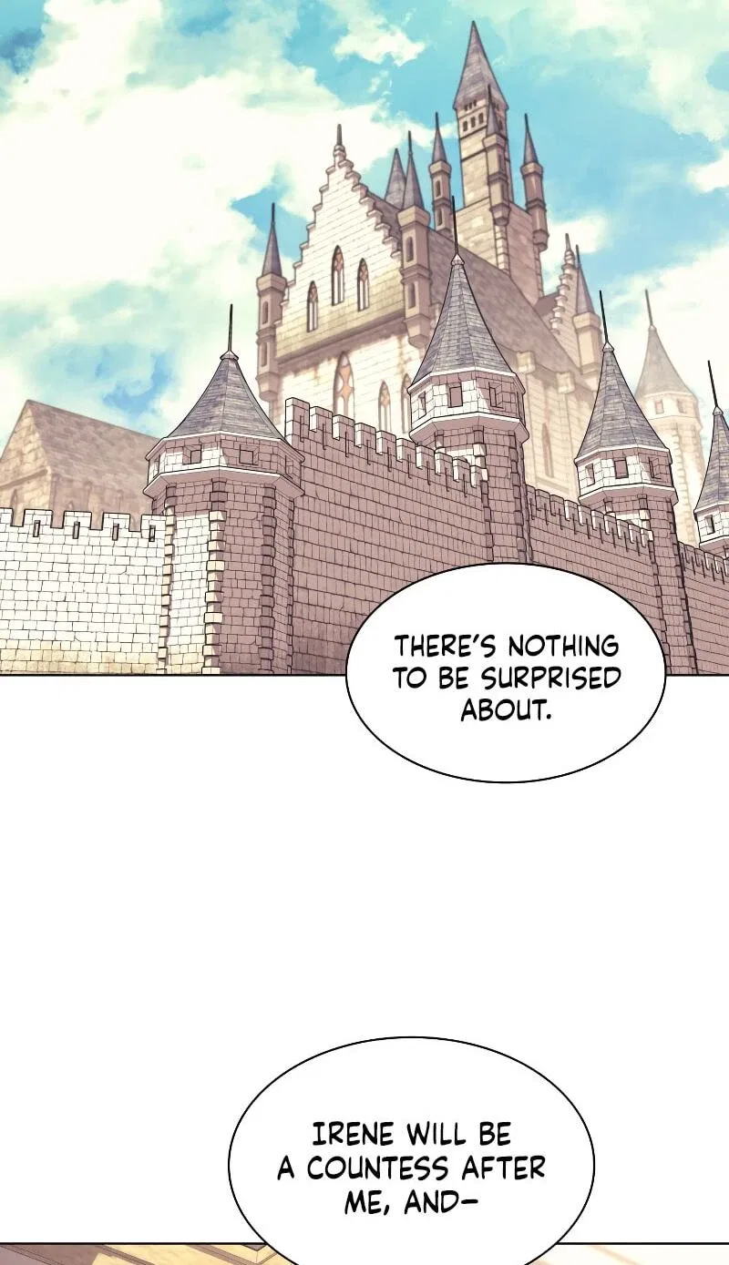 Overgeared Chapter 75 – Page 6
