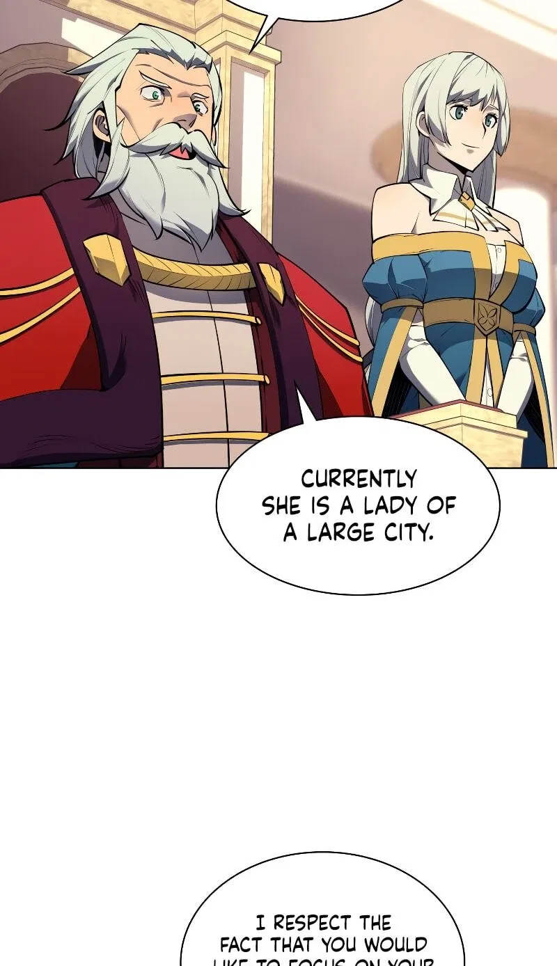 Overgeared Chapter 75 – Page 7