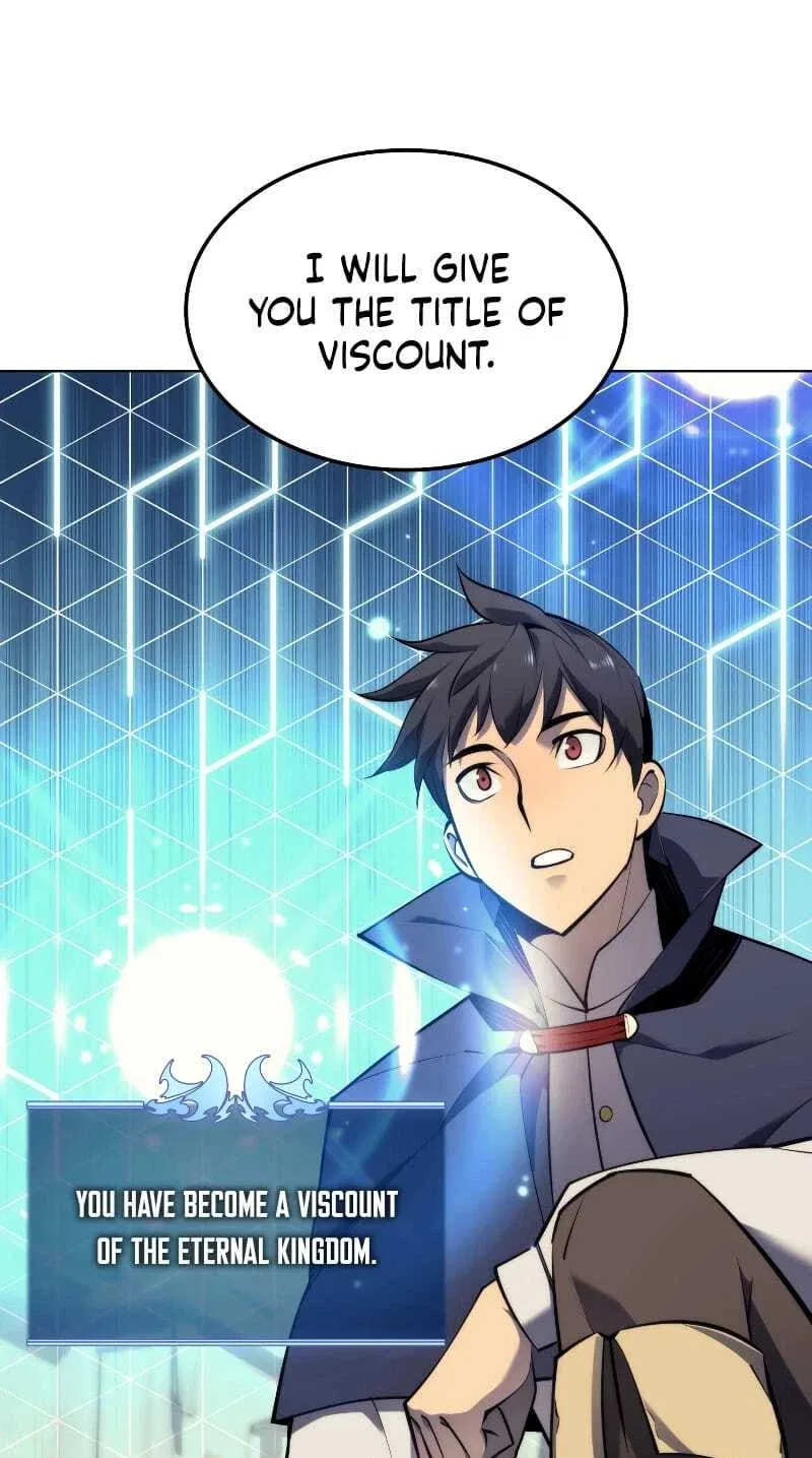 Overgeared Chapter 75 – Page 9
