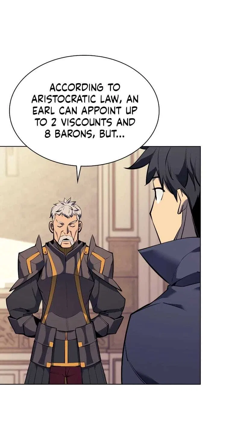 Overgeared Chapter 75 – Page 12