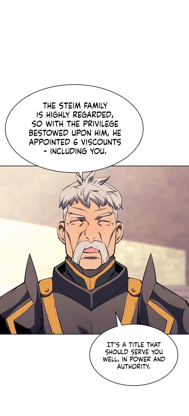 Overgeared Chapter 75 – Page 13