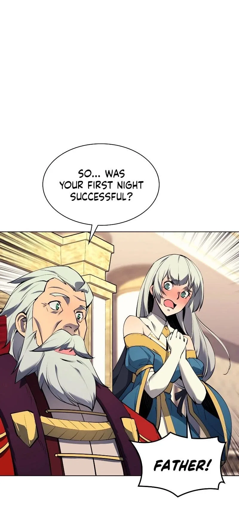 Overgeared Chapter 75 – Page 15