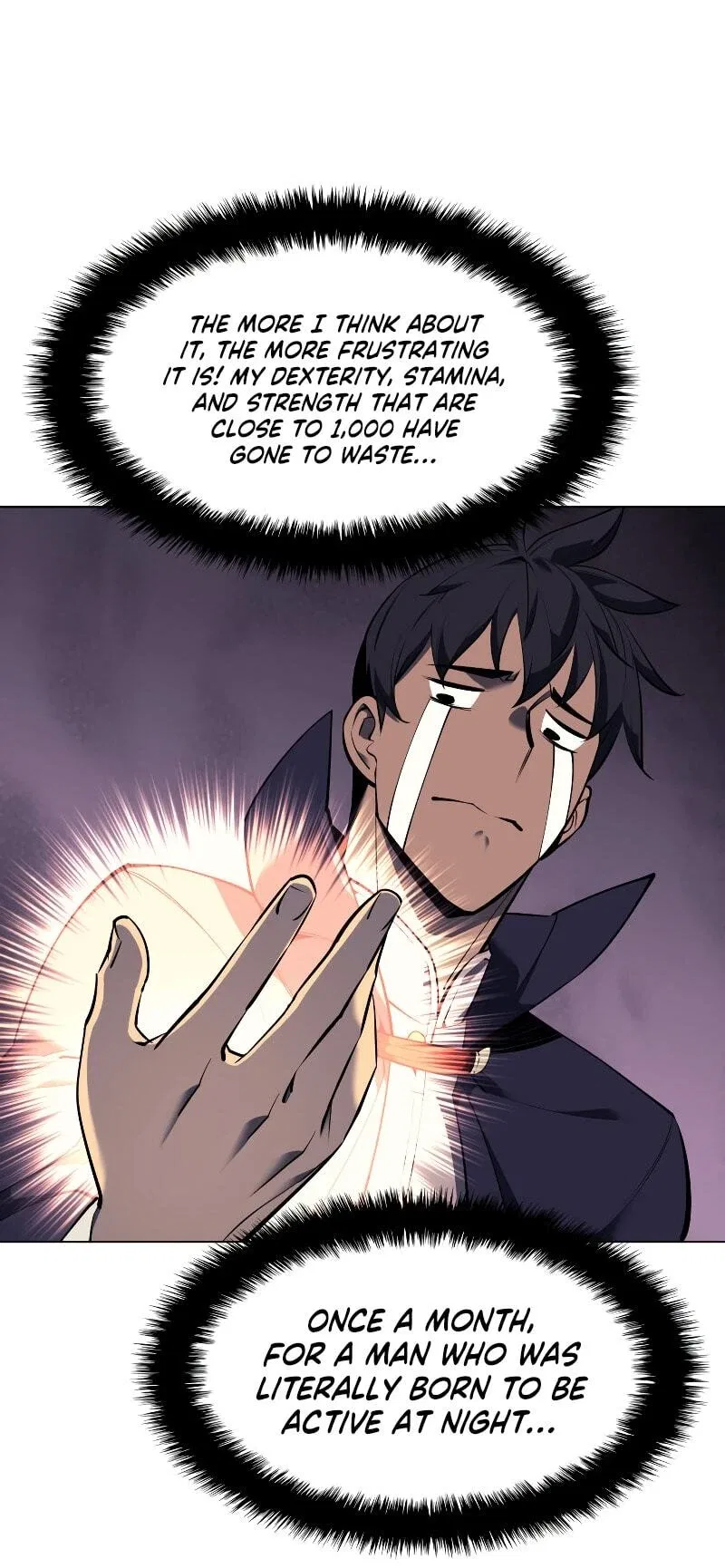 Overgeared Chapter 75 – Page 17