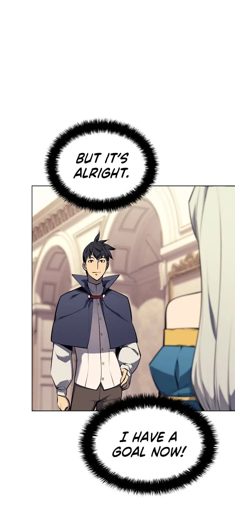 Overgeared Chapter 75 – Page 18