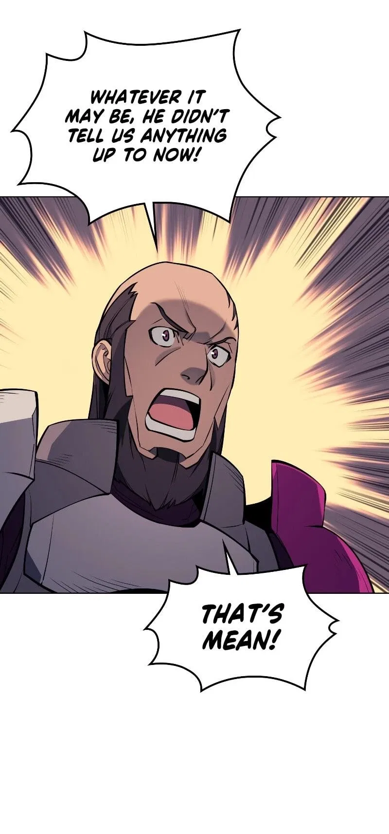 Overgeared Chapter 75 – Page 46
