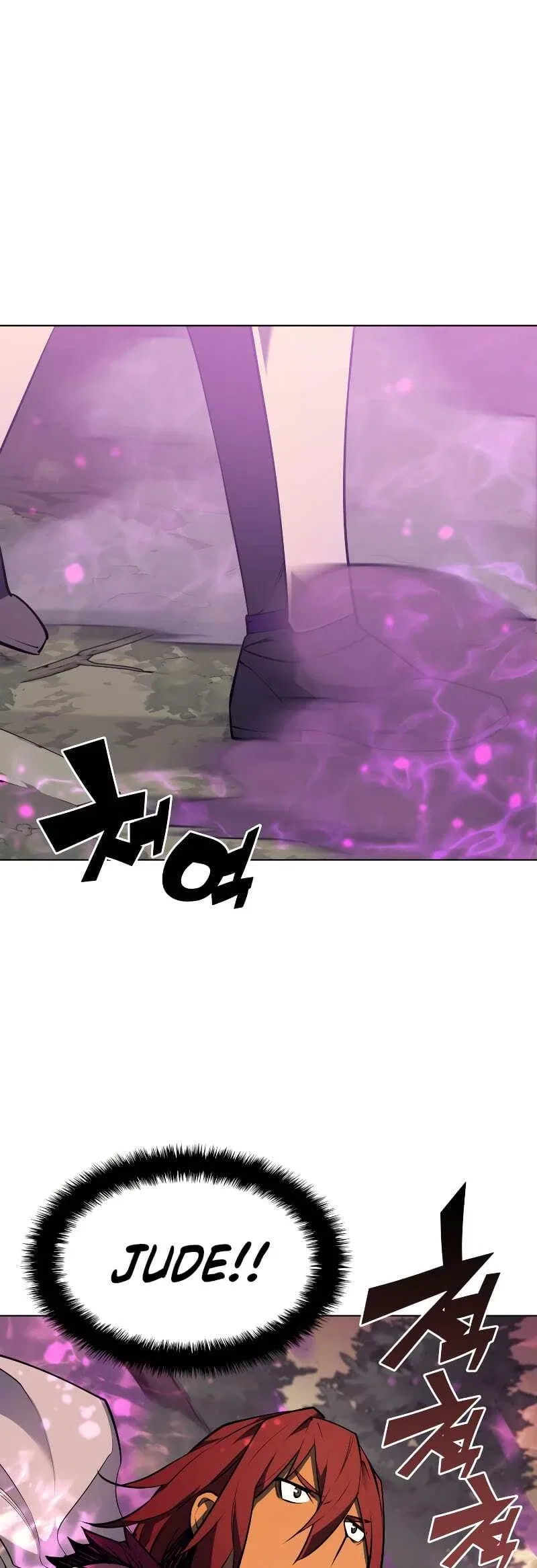 Overgeared Chapter 75 – Page 57