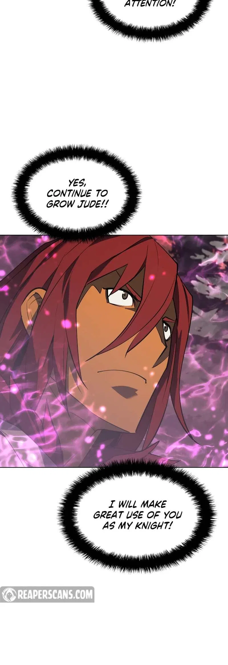 Overgeared Chapter 75 – Page 60