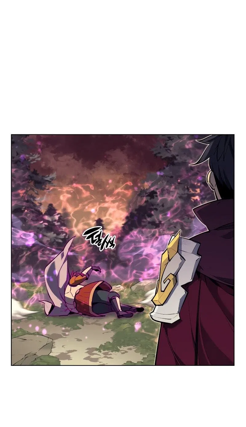 Overgeared Chapter 75 – Page 61