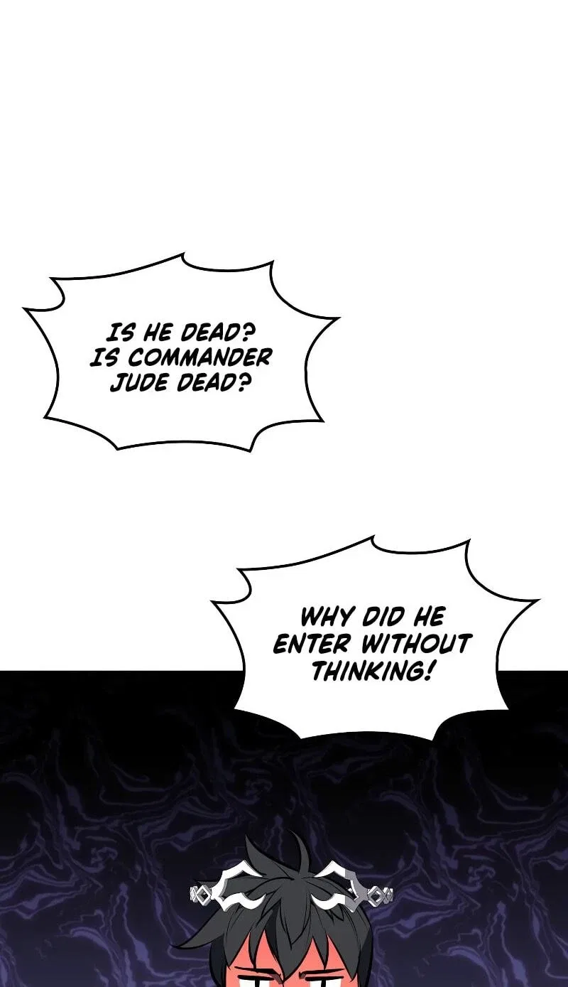 Overgeared Chapter 75 – Page 62
