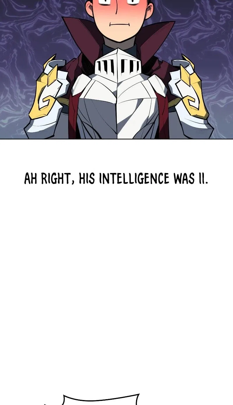 Overgeared Chapter 75 – Page 63