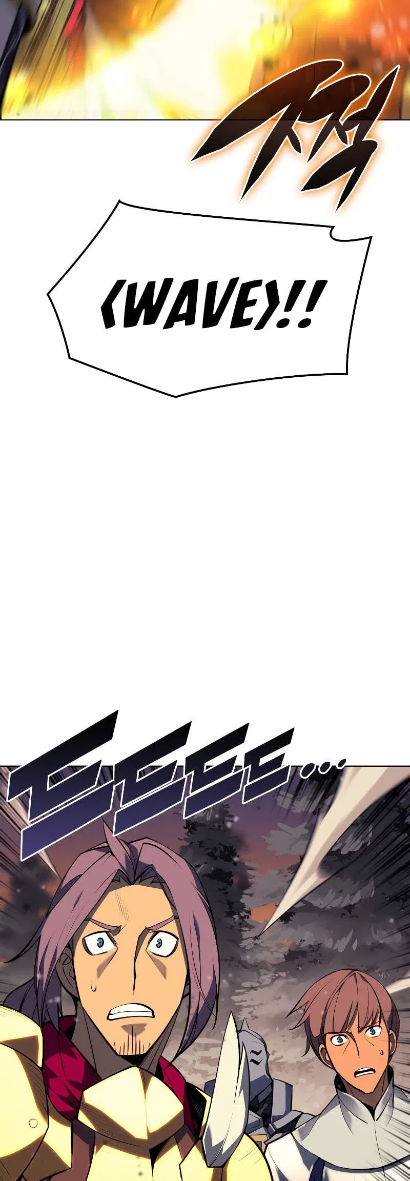 Overgeared Chapter 75 – Page 67
