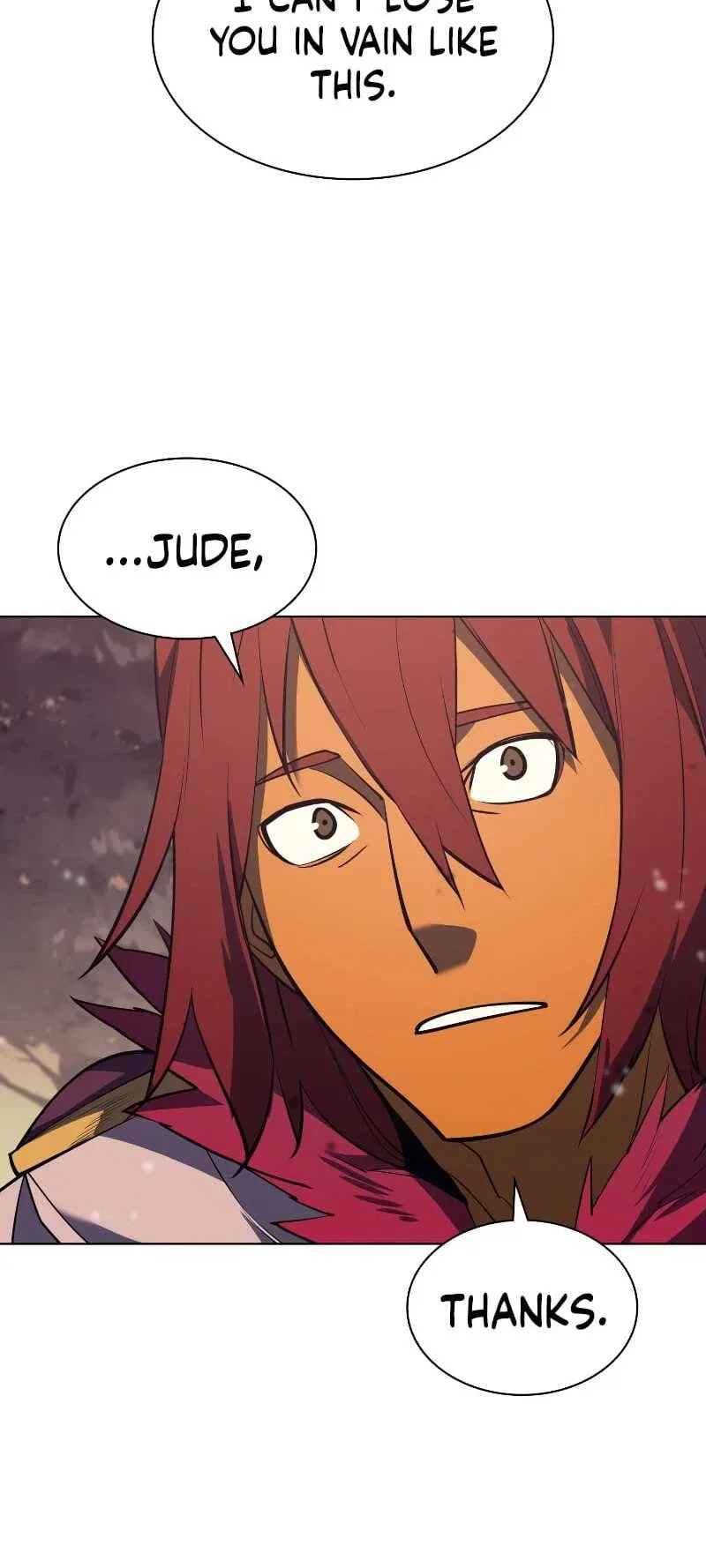 Overgeared Chapter 75 – Page 71