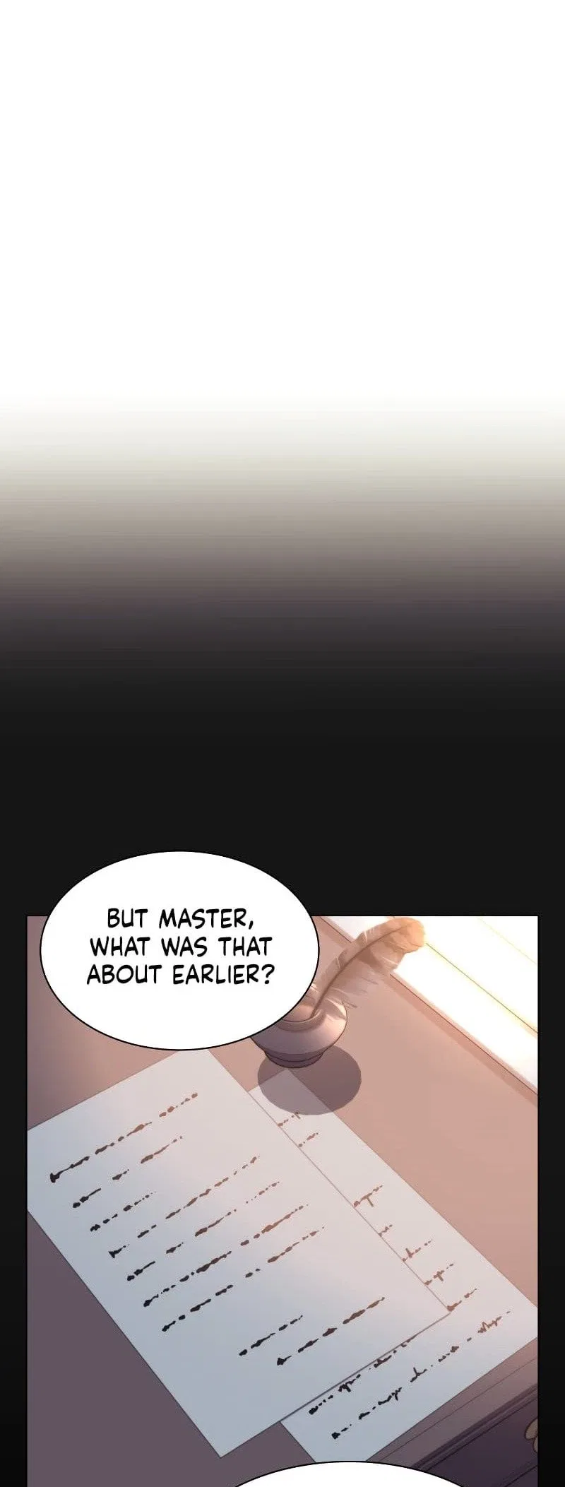 Overgeared Chapter 75 – Page 75