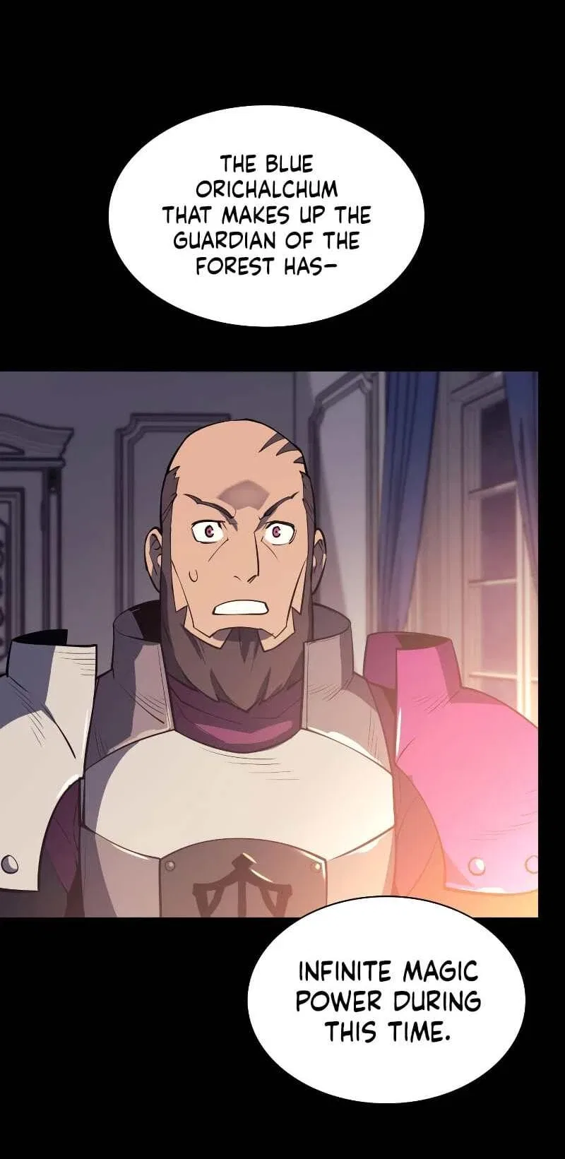 Overgeared Chapter 75 – Page 78