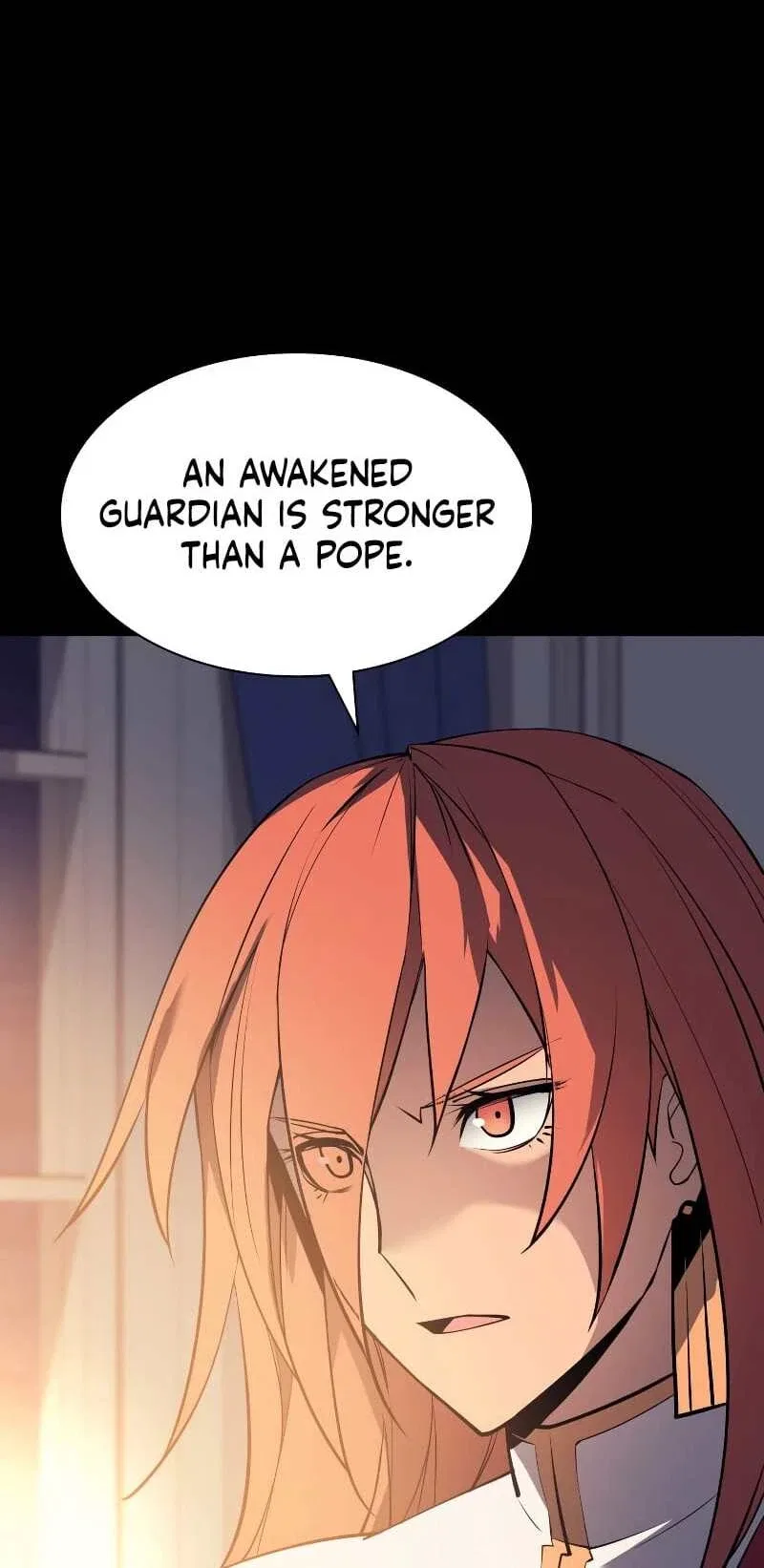 Overgeared Chapter 75 – Page 79