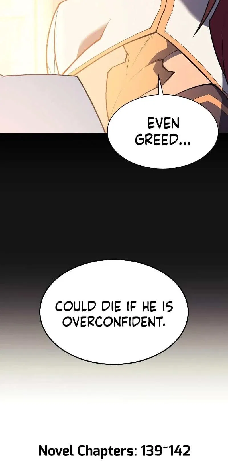 Overgeared Chapter 75 – Page 80