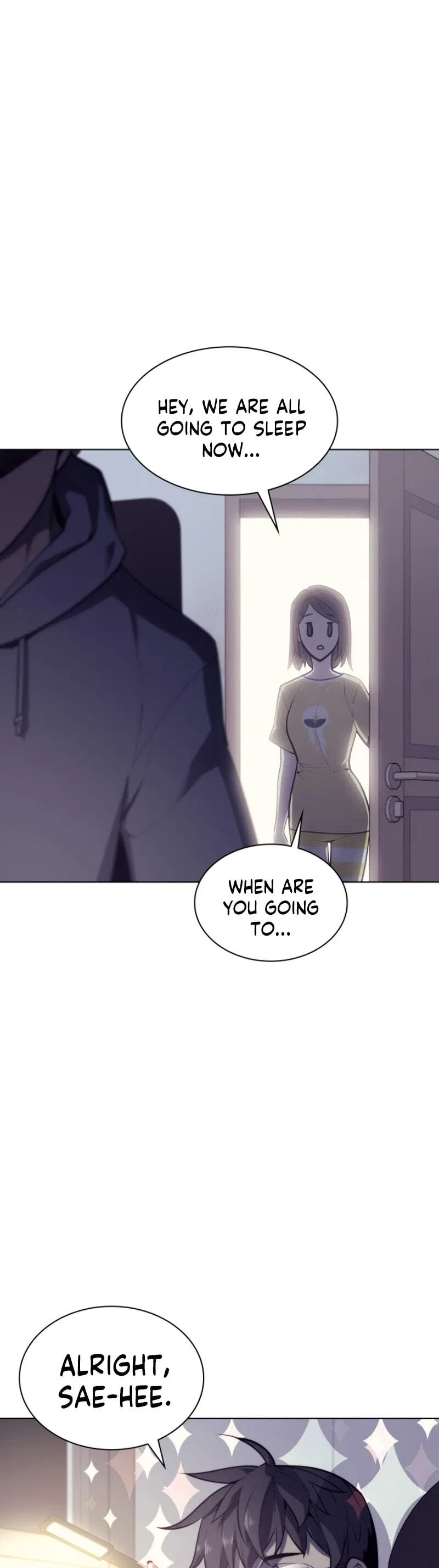 Overgeared Chapter 74 – Page 5