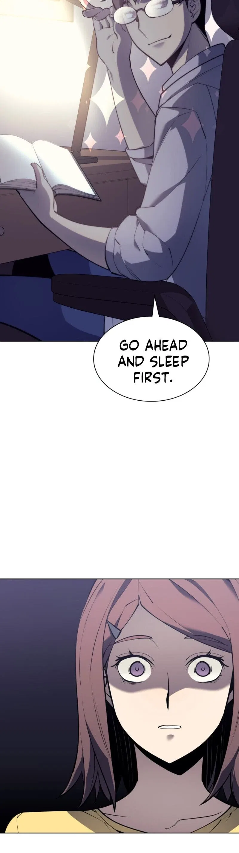 Overgeared Chapter 74 – Page 6