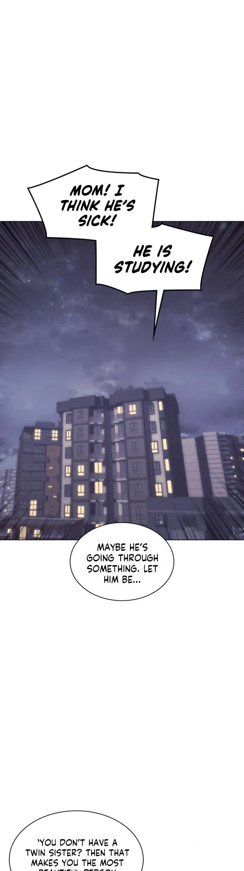 Overgeared Chapter 74 – Page 7