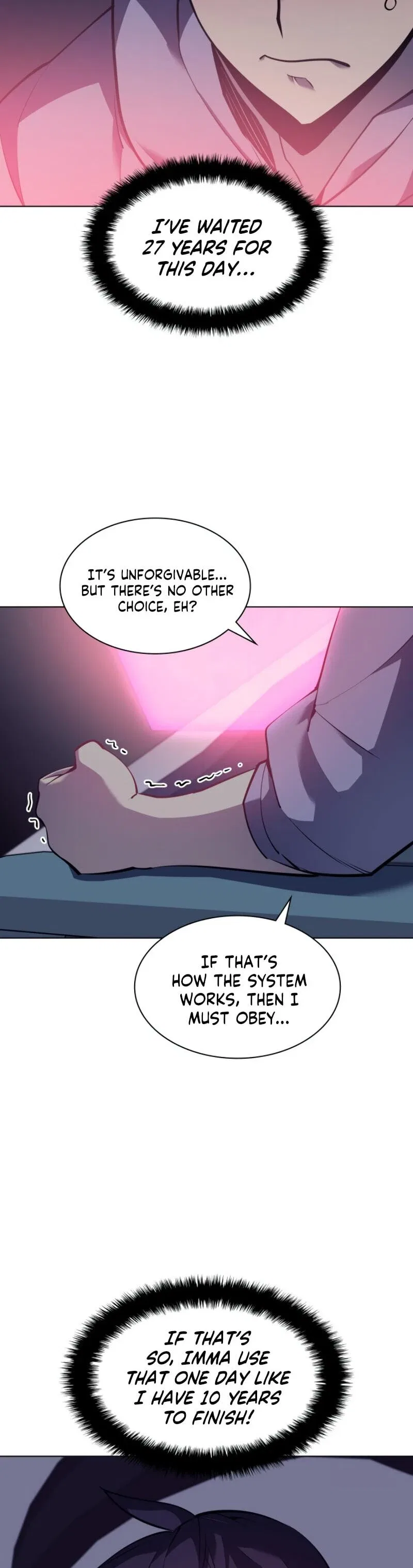 Overgeared Chapter 74 – Page 11