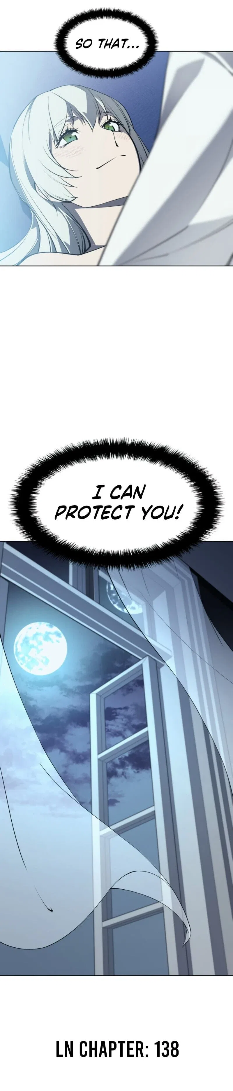 Overgeared Chapter 74 – Page 48