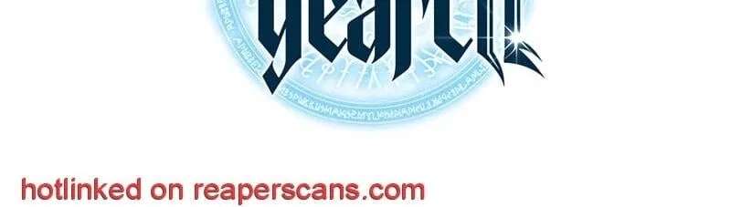 Overgeared Chapter 74 – Page 51