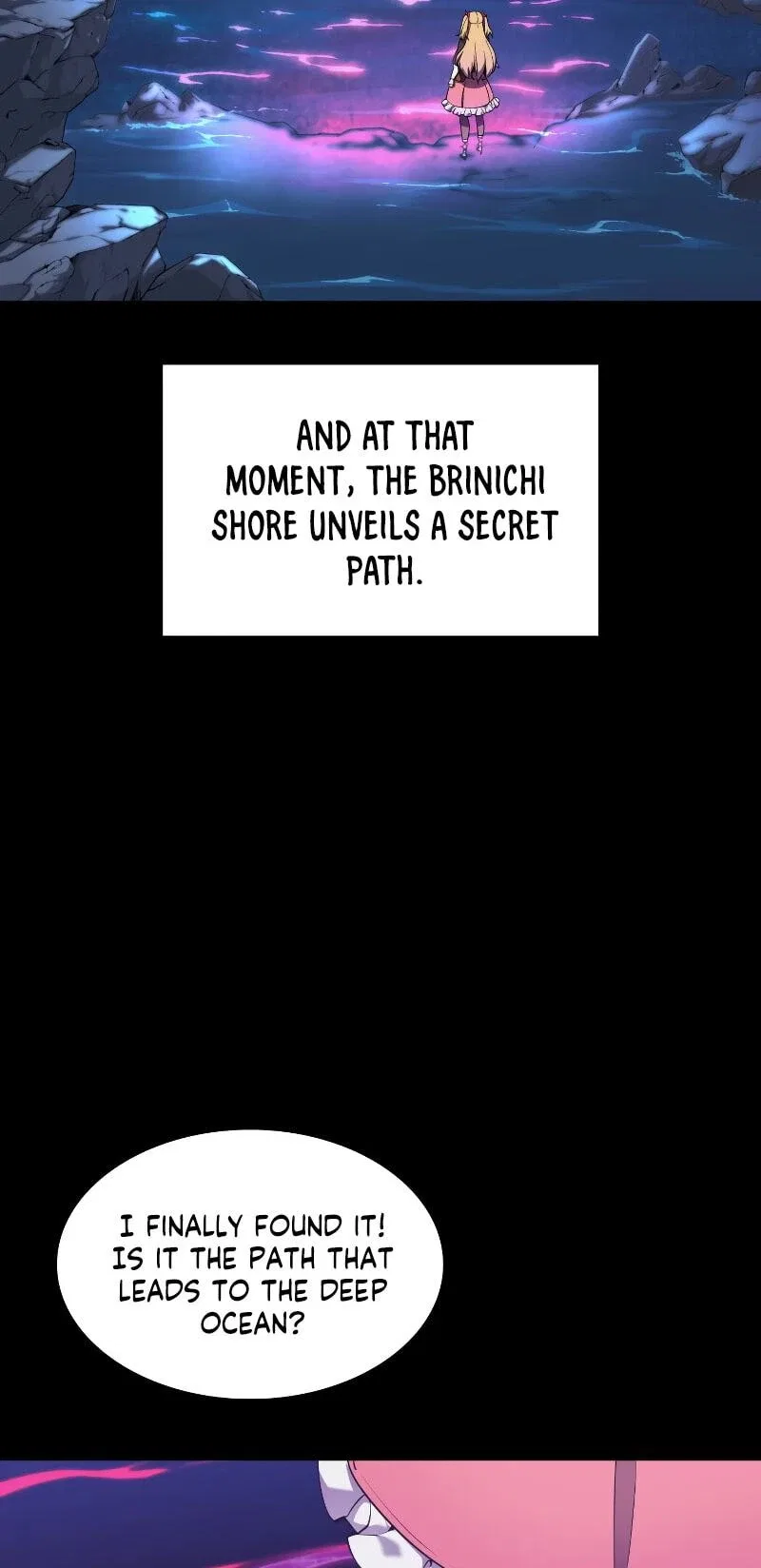 Overgeared Chapter 73 – Page 6