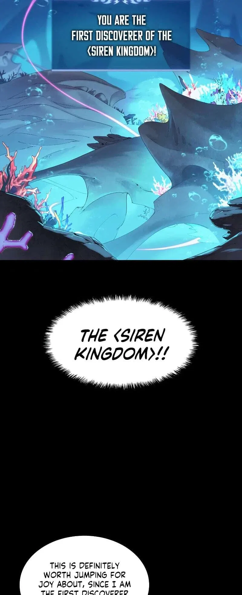 Overgeared Chapter 73 – Page 10