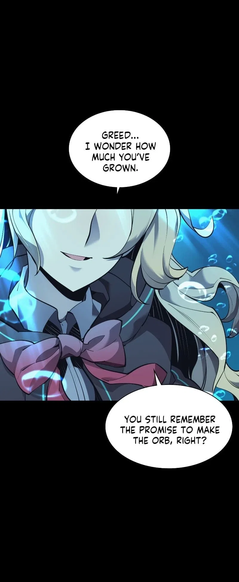 Overgeared Chapter 73 – Page 13