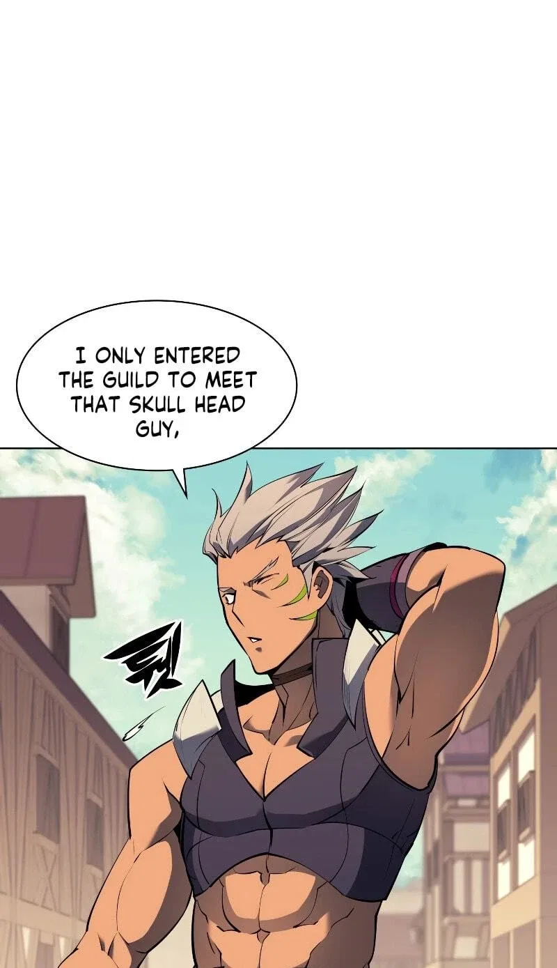 Overgeared Chapter 73 – Page 17