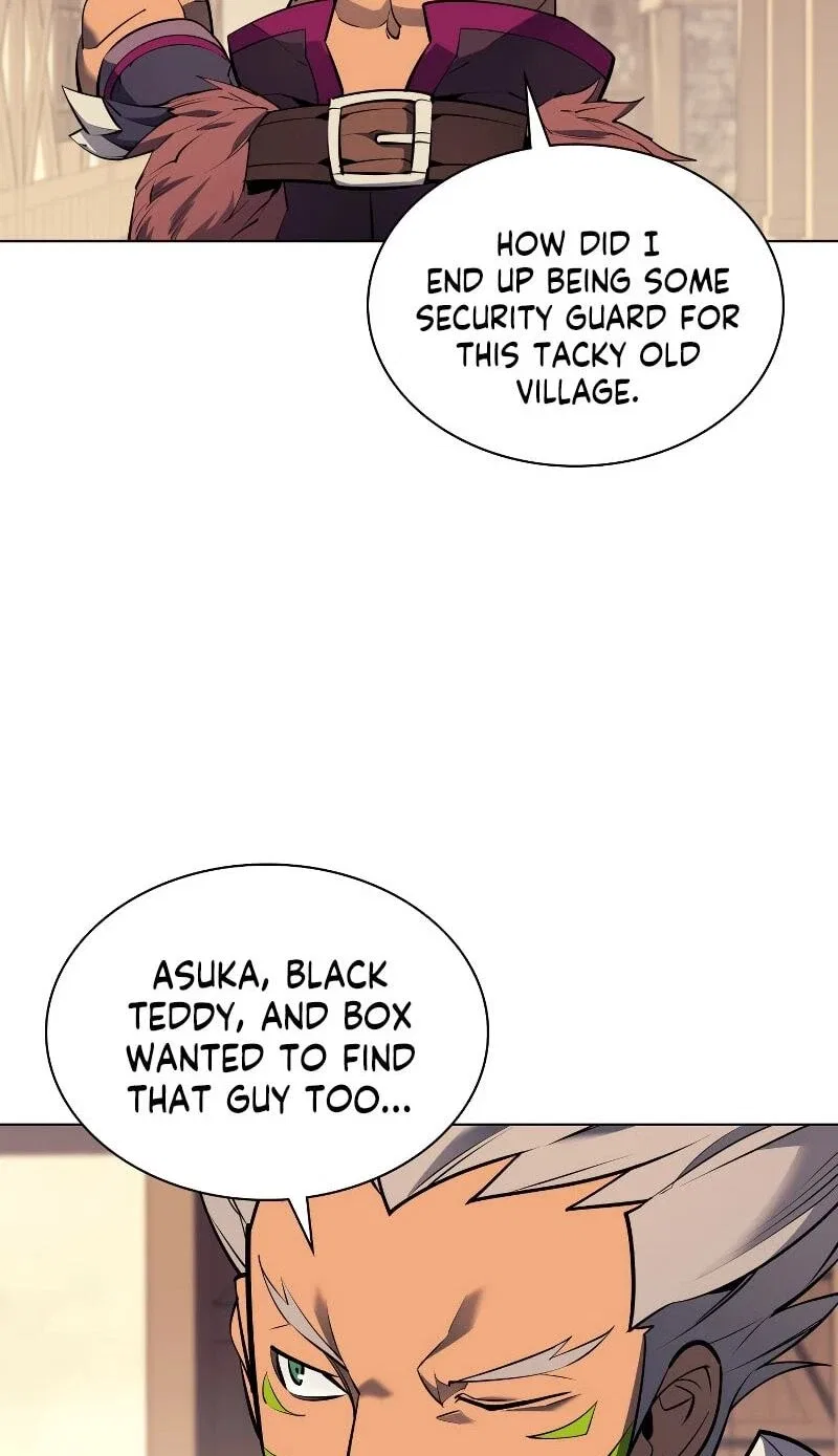 Overgeared Chapter 73 – Page 18