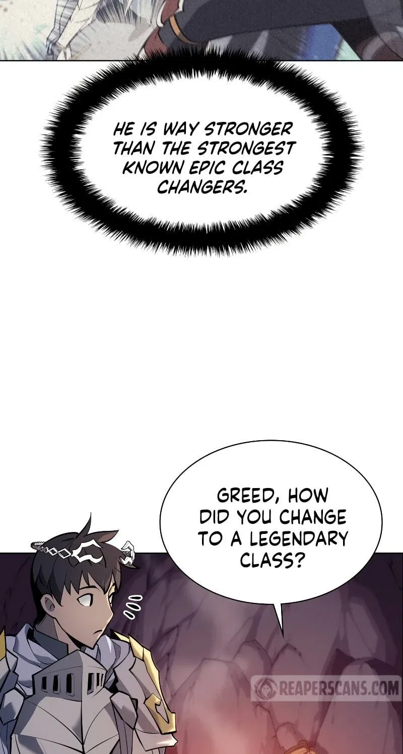 Overgeared Chapter 73 – Page 42