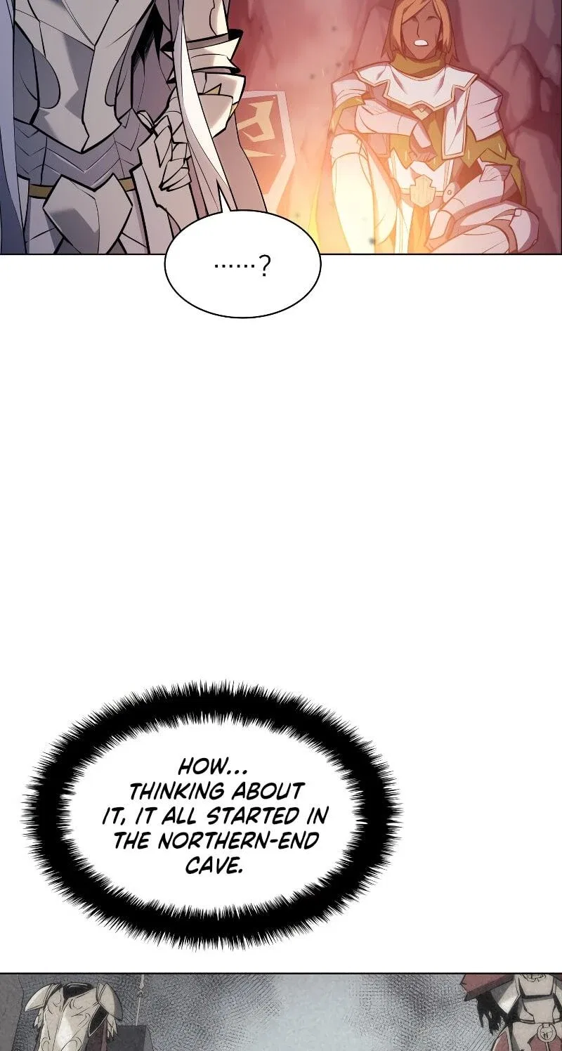 Overgeared Chapter 73 – Page 43