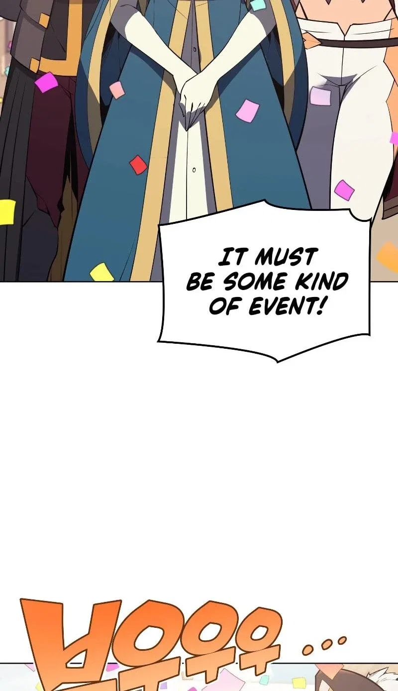 Overgeared Chapter 73 – Page 62