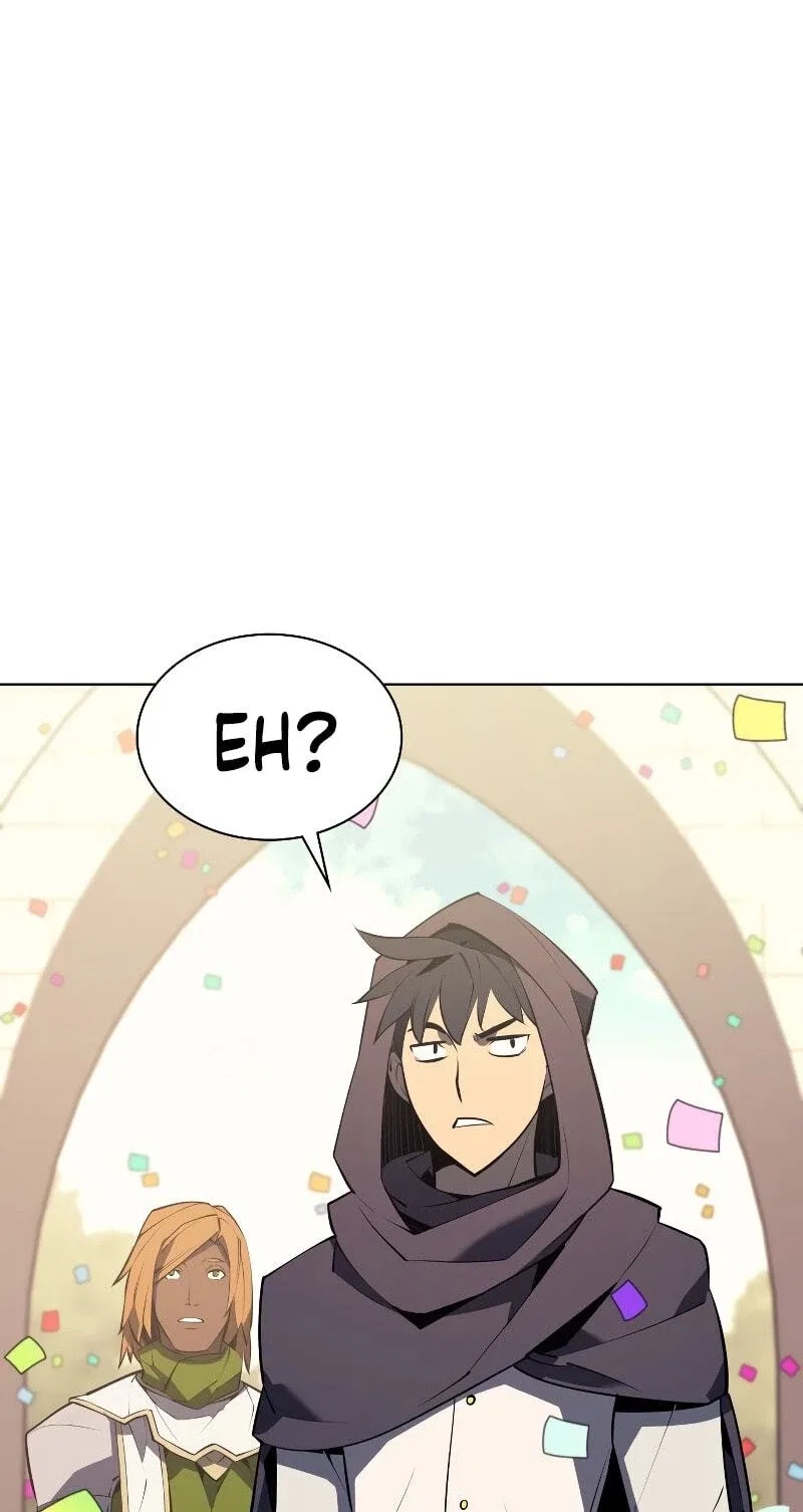 Overgeared Chapter 73 – Page 65