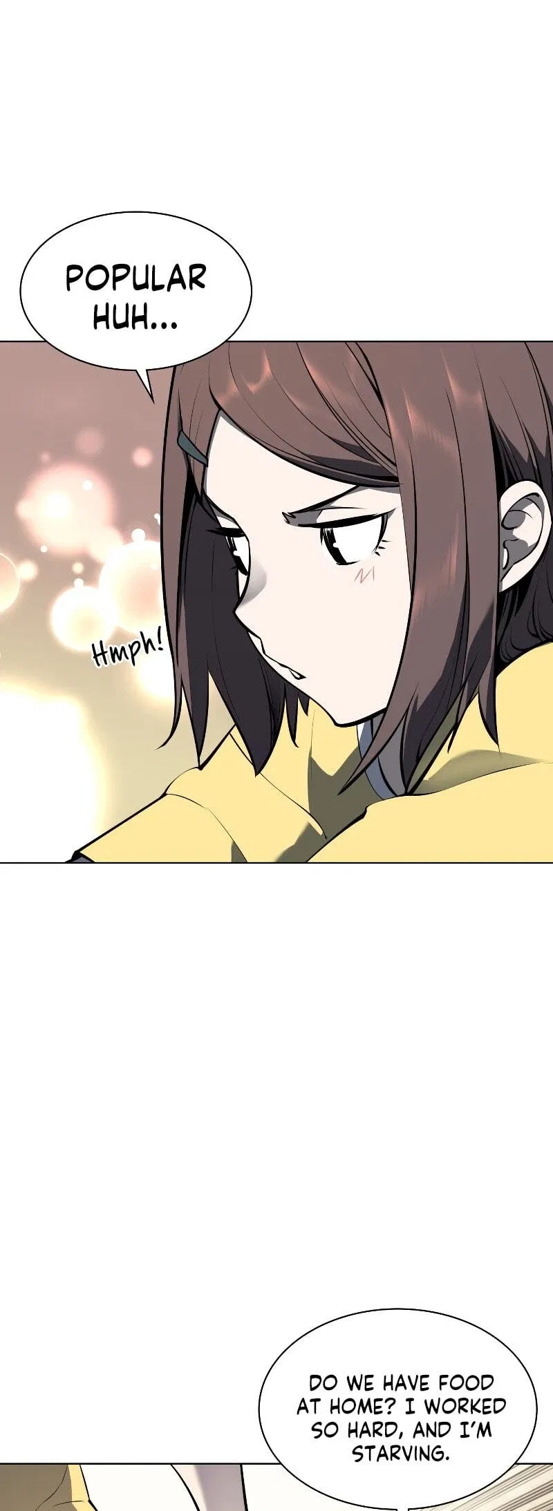 Overgeared Chapter 73 – Page 77