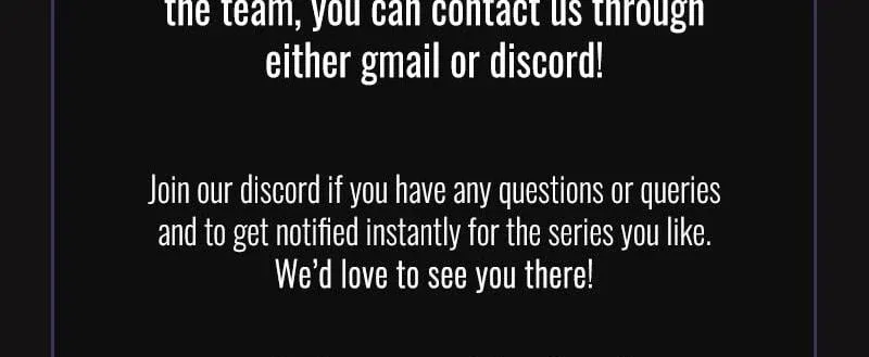 Overgeared Chapter 73 – Page 87