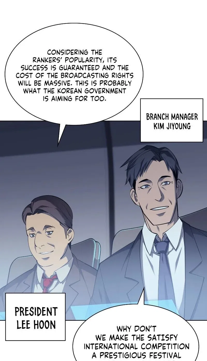 Overgeared Chapter 72 – Page 9