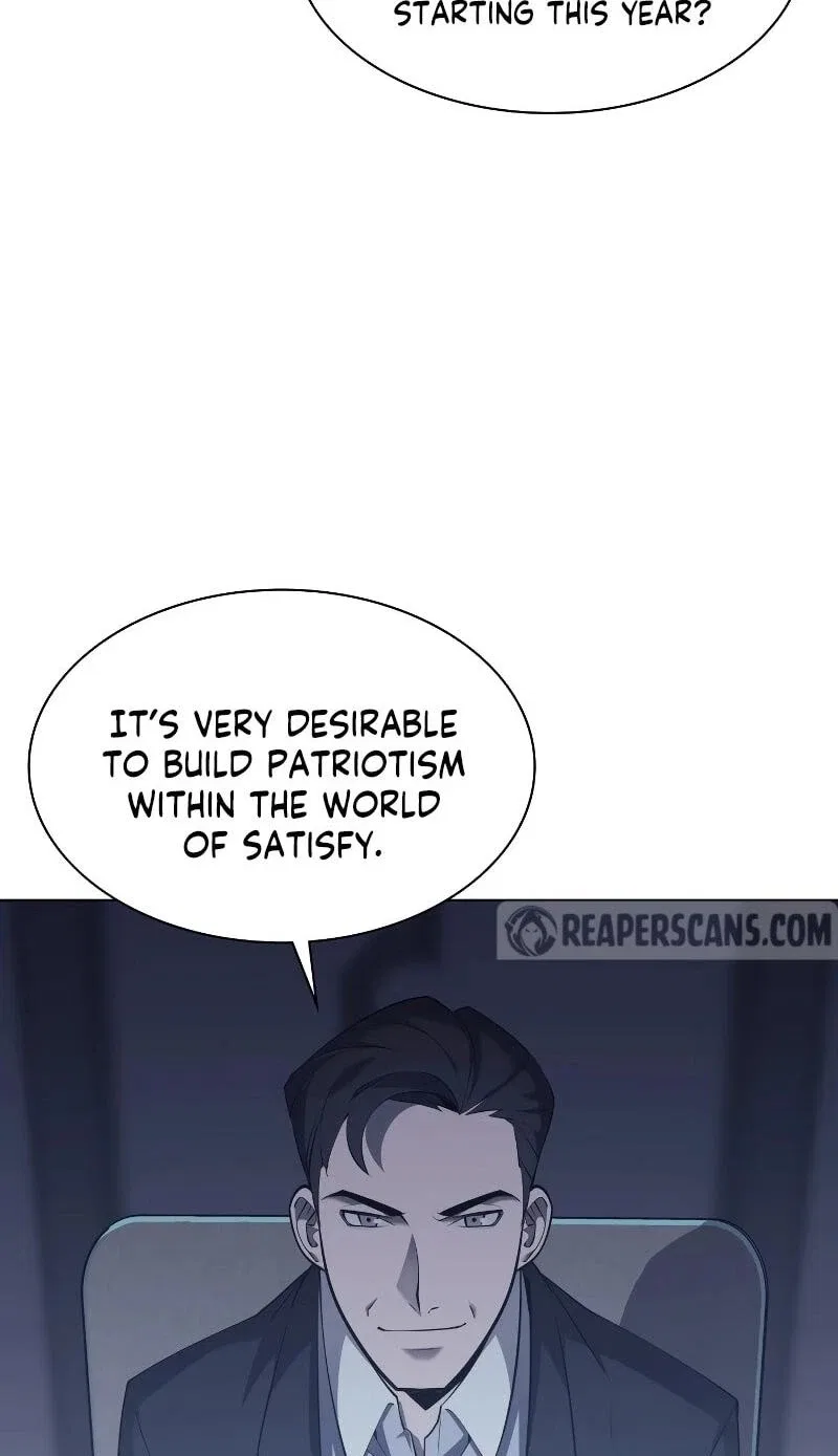 Overgeared Chapter 72 – Page 10