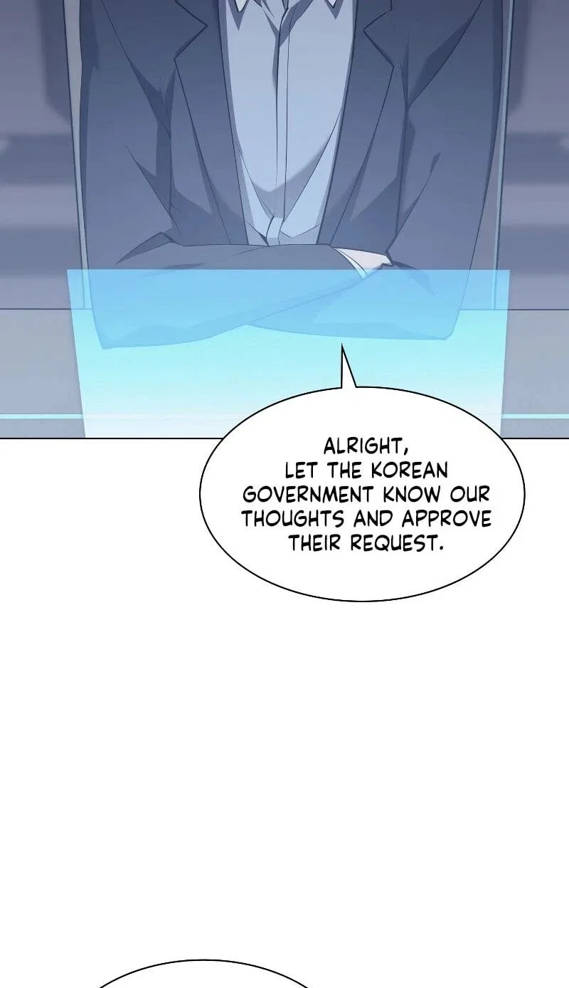 Overgeared Chapter 72 – Page 11